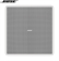 Loa Bose EdgeMax EM180 15